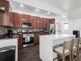 66 Fairmount Street - Photo 8