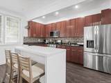 66 Fairmount Street - Photo 9