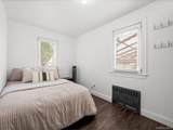 66 Fairmount Street - Photo 10