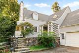 594 Fort Hill Road - Photo 1