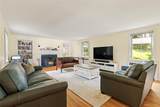 594 Fort Hill Road - Photo 2