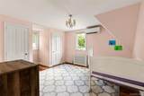 594 Fort Hill Road - Photo 11