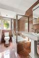 594 Fort Hill Road - Photo 13