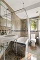 594 Fort Hill Road - Photo 14