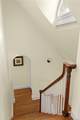 594 Fort Hill Road - Photo 15