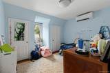 594 Fort Hill Road - Photo 16