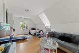594 Fort Hill Road - Photo 17