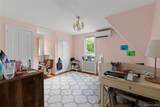 594 Fort Hill Road - Photo 18