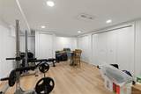 594 Fort Hill Road - Photo 19