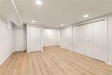 594 Fort Hill Road - Photo 20