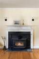 594 Fort Hill Road - Photo 3