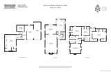 594 Fort Hill Road - Photo 21