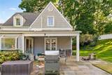 594 Fort Hill Road - Photo 22
