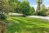 594 Fort Hill Road - Photo 23