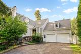 594 Fort Hill Road - Photo 24