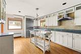 594 Fort Hill Road - Photo 4