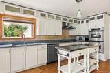 594 Fort Hill Road - Photo 5