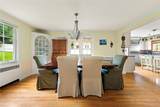 594 Fort Hill Road - Photo 6