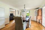 594 Fort Hill Road - Photo 7