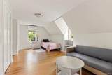 594 Fort Hill Road - Photo 8