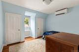 594 Fort Hill Road - Photo 10