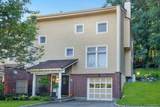 12 Deer Ridge Road - Photo 1