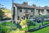 12 Deer Ridge Road - Photo 2
