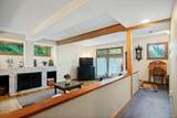 12 Deer Ridge Road - Photo 11