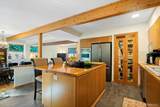 12 Deer Ridge Road - Photo 12