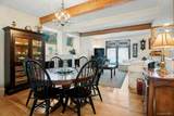 12 Deer Ridge Road - Photo 13