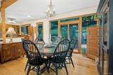 12 Deer Ridge Road - Photo 14