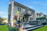 12 Deer Ridge Road - Photo 15