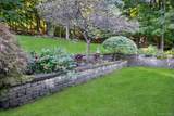 12 Deer Ridge Road - Photo 16