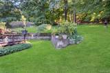 12 Deer Ridge Road - Photo 17