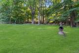 12 Deer Ridge Road - Photo 18