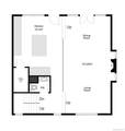 12 Deer Ridge Road - Photo 19