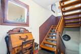 12 Deer Ridge Road - Photo 20