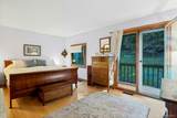 12 Deer Ridge Road - Photo 21