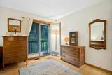 12 Deer Ridge Road - Photo 22