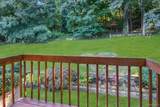 12 Deer Ridge Road - Photo 23