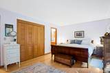 12 Deer Ridge Road - Photo 24