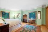 12 Deer Ridge Road - Photo 25