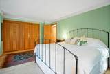 12 Deer Ridge Road - Photo 26