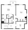 12 Deer Ridge Road - Photo 28