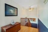 12 Deer Ridge Road - Photo 29