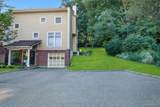 12 Deer Ridge Road - Photo 30