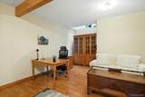 12 Deer Ridge Road - Photo 4