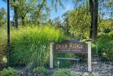 12 Deer Ridge Road - Photo 31