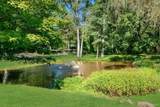 12 Deer Ridge Road - Photo 33