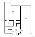 12 Deer Ridge Road - Photo 5